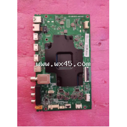 TCL 主板组件 40-M848C2-MAF2HG 65C7